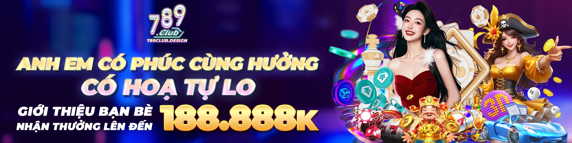 789club banner 1