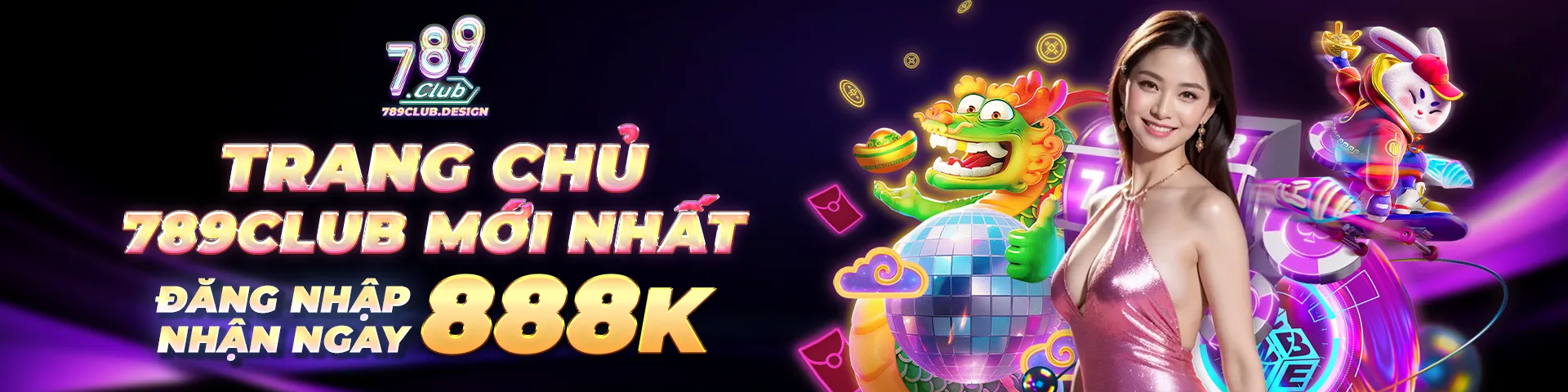 luvthrumuzic.uk.com banner 2